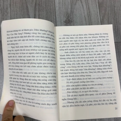 Bảy đêm huyền thoại - vũ bằng. 1b4 518962