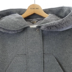 Áo khoác BLUGIRL - Hàng hiệu Authentic 821390