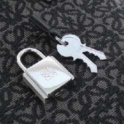 Túi Loewe Amazona 15cm B039L51X02 619467