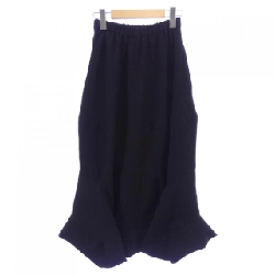 ENFOLD 300GA431-1230 Váy - Hàng hiệu Authentic 812424