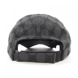 Mũ BALENCIAGA - Hàng hiệu Authentic 906245