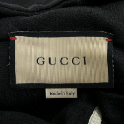 Áo khoác GG Jersey Jacquard của Gucci 661783 XJDEM - Hàng hiệu Authentic 817540