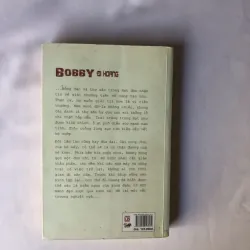 Bobby Đi Hoang | Albert Payson Terhune 799237