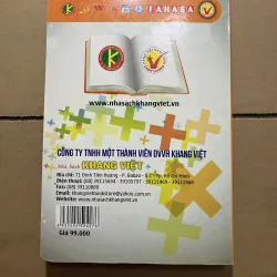 Cẩm nang luyện thi đại học 976882