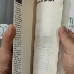 [XƯA] Thơ Chọn Với Lời Bình (Dùng tham khảo trong nhà trường) (1999) - Vũ Nho - Nguyễn Trọng Hoàn 798322
