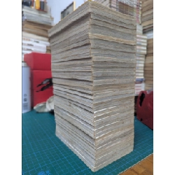 Truyện Tranh Anh Hùng Xạ Điêu 577671