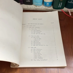 II Sách Xưa: Vẹc-Ni Trên Gỗ (Vernis Pour Bois) - Đặng Văn Toản - 1971 539254