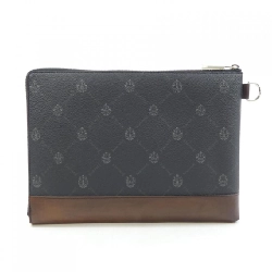 Túi Berluti - Hàng hiệu Authentic 901133