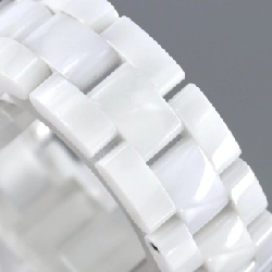 Chanel J12 Paradox Caliber 12.1 38mm Ceramic H6515 Ceramic Automatic - Hàng hiệu Chính hãng 881941