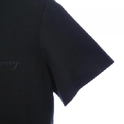 Foxey New York 41398 Đầm cắt - Hàng hiệu Authentic 810346