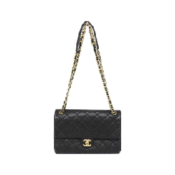 Túi xách vai Chanel AS3897