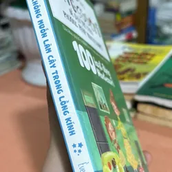 100 hoạt động Montessori 🌊 599771