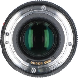 Ống kính EF 100mm F2.8L MACRO IS USM - Hàng hiệu Chính hãng 885638
