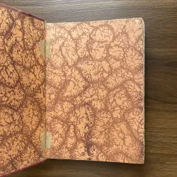 Aimables sauvages - Francis Huxley 1020559