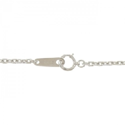 PT850 Chuỗi Dây Chuyền - Hàng hiệu Chính hãng 865030