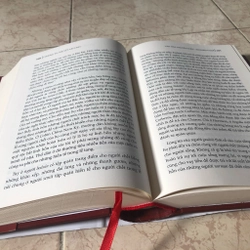 Văn hoá nguyên thủy - E B Tylor (mới) 323426