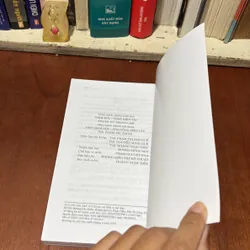 II Sách Lịch Sử: Những Mẫu Chuyện Về Tấm Gương Đạo Đức Hồ Chí Minh (2 Tập) - 2024 722827