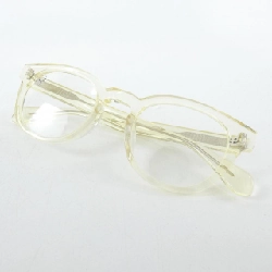 SIMMP EYEWEAR - Hàng hiệu Authentic 885588