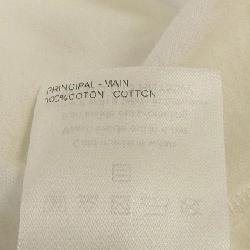 Áo thun LOUIS VUITTON - Hàng hiệu Chính hãng 899582