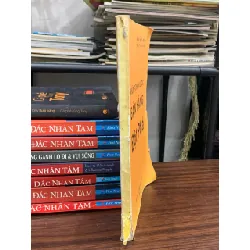 Những chiến lược bán hàng đột phá- Nguyễn Văn Thi 674796