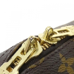 Túi du lịch Louis Vuitton Monogram Keepall 60cm M41422 614650