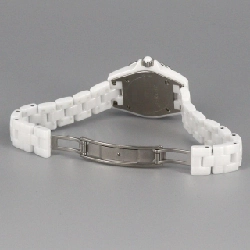 Chanel J12 29mm Gốm･8P H2570 Gốm Quartz - Hàng hiệu Chính hãng 872429