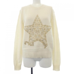 Áo len CHRISTIAN DIOR