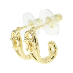 Bông tai Chanel ABH214 - Hàng hiệu Authentic 806997