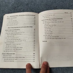 KỸ THUẬT DỰNG & XEM PHIM TRÊN MÁY TÍNH 701898