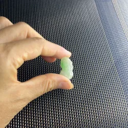 Tỳ hưu đá cẩm thạch 1012552