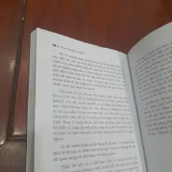 THỊ TRƯỜNG NỔI SÓNG 602011