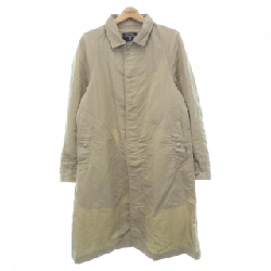 NIGEL CABOURN - Áo khoác hàng hiệu Authentic