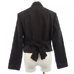 Áo khoác HERMES - Hàng hiệu Authentic 825446