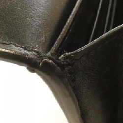 Bottega Veneta 667433 VCQC4 Ví - Hàng hiệu Chính hãng 769267