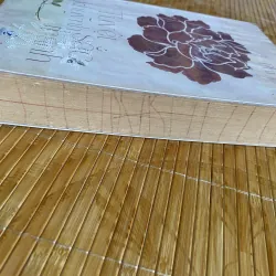 Tuyệt sắc khuynh thành 747727