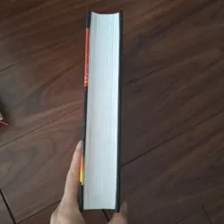 Hậu cuốn theo chiều gió 734260