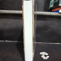 Thằng gù nhà thờ đức bà- victo huygo 1000522