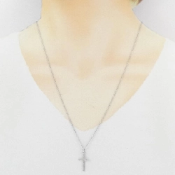 K10WG Nhẫn Đính Hôn Kim Cương - Hàng hiệu Chính Hãng 847646