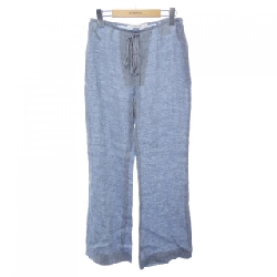 クリスチャンディオール CHRISTIAN DIOR 8E21415A1338 Quần - Hàng hiệu Chính hãng