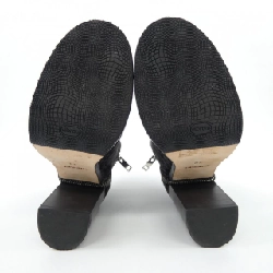 【Mã giảm giá】Giày bốt DIESEL 658551