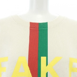 Gucci GUCCI 635847 XJCXY Áo khoác 633779