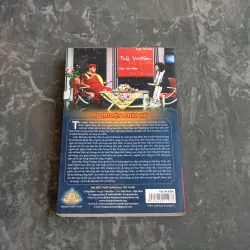 TỰ TRUYỆN PHÁP KÝ 786649