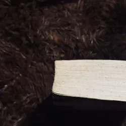 Ông cố vấn 786022