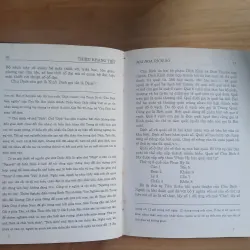 Mai Hoa Dịch Số - Thiệu Khang Tiết 1005355