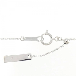 Dây chuyền ruby Tasaki 0.29CT - Hàng hiệu chính hãng 841925