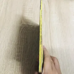 TÌM HIỂU VÕ THUẬT VÕ BÌNH ĐỊNH 1010663