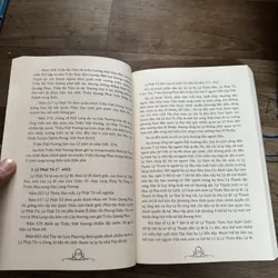 Văn minh đại Việt 699340