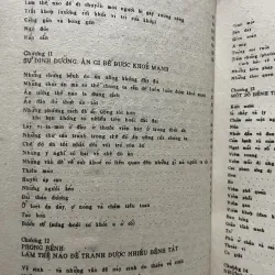 Chăm sóc sức khỏe -David Werner. 925851