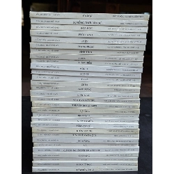 Tủ sách kiến thức thế hệ mới 607360