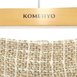 Chân váy CHANEL - Hàng hiệu Authentic 822743